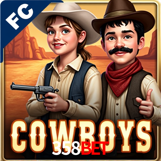 Jogo Aviator 358bet