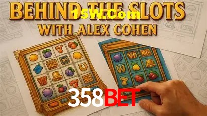 Especiais de Fim de Semana 358bet