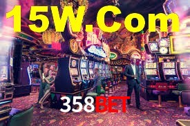 358bet