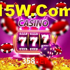 358bet login