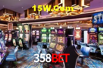 Segurança 2FA 358bet