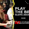 Sistemas de Segurança 358bet