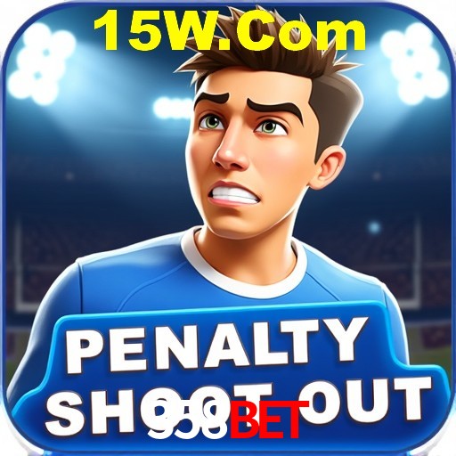 Jogo Aviator 358bet
