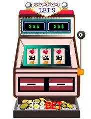 Provedores de Jogos 358bet