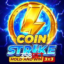 358bet,358bet.com