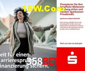 Design Responsivo 358bet