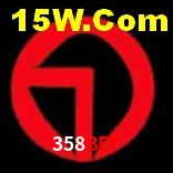 Ofertas Exclusivas 358bet
