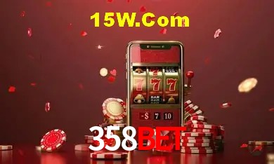 Promoções Sazonais 358bet