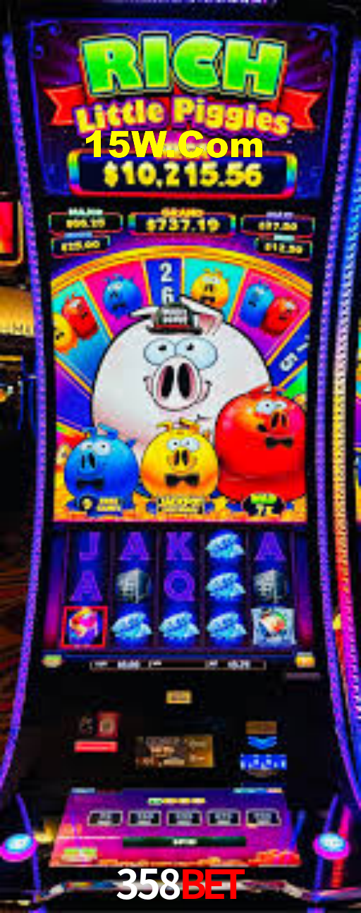 358bet login