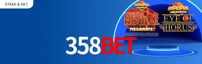 358bet