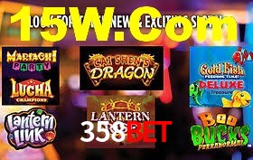 358bet,358bet.com