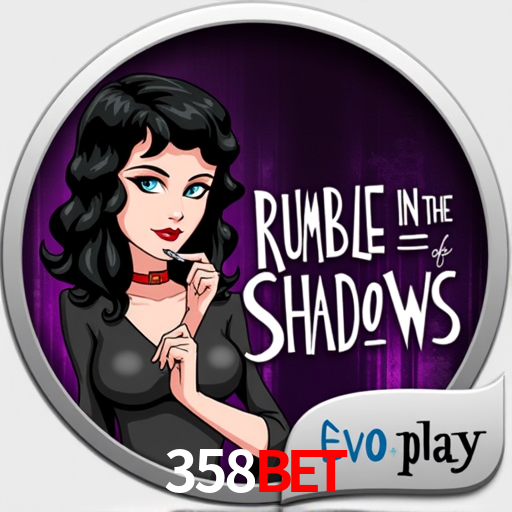 358bet login