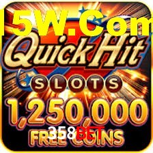 358bet login