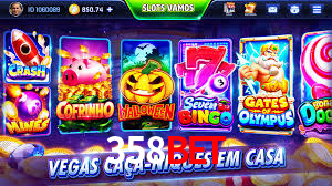 358bet,358bet.com