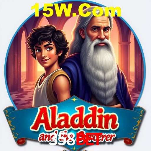 A Revolução dos Aplicativos de Jogos no 358bet