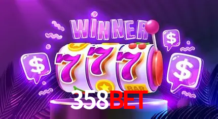 Login Seguro 358bet