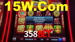 358bet.com