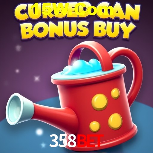 Desvendando o Mundo dos Jogos Virtuais na 358bet