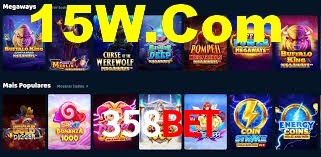 358bet - Brasil Videogames Casino - 358bet.com