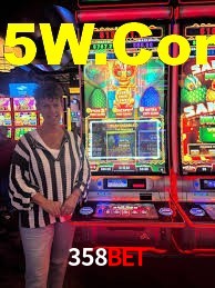 358bet login