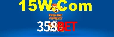 358bet