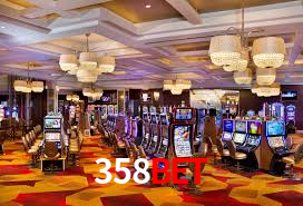358bet