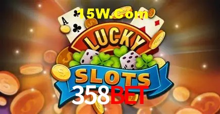 Diretório de Jogos 358bet