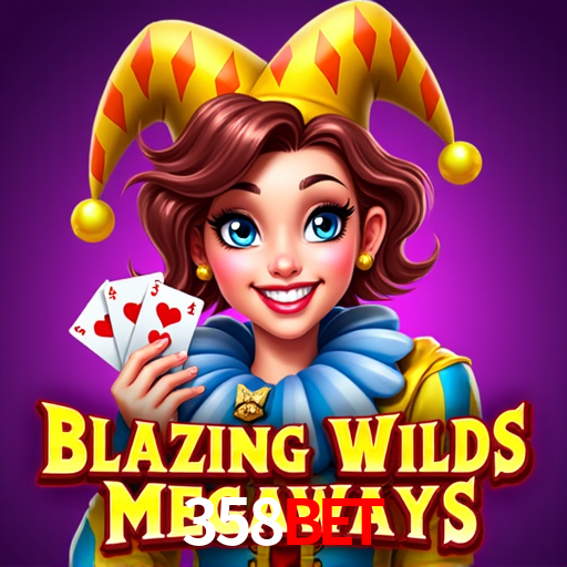 Jogos Exclusivos 358bet