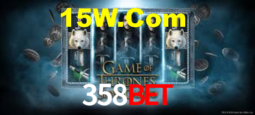 358bet,358bet.com
