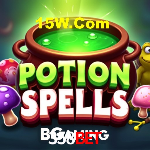 Estatísticas do Jogo 358bet