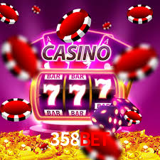 358bet,358bet.com