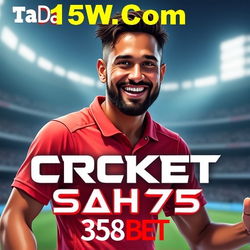 Torneios 358bet