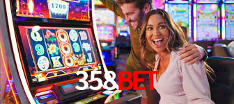 358bet,358bet.com