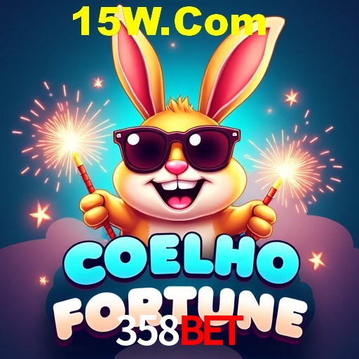 Descubra a Magia dos Jogos de Arcade no 358bet