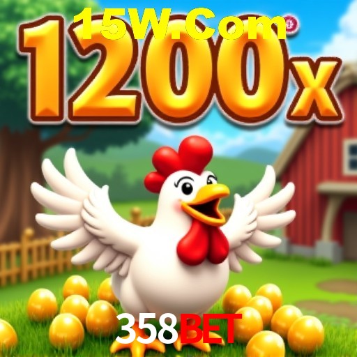 Desvendando o Mundo dos Jogos Virtuais na 358bet