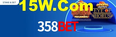 358bet.com