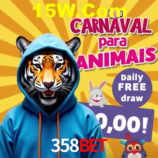Jogo Spaceman 358bet