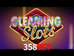 APP oficial da 358bet para mobile