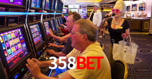 358bet: Jogue Crash e Experimente Alta Recompensa Instantânea