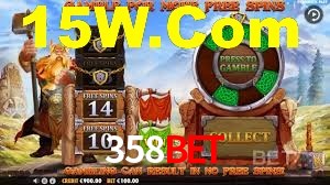 358bet,358bet.com