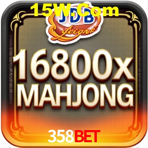 A Emoção da Loteria na 358bet: Uma Chance de Mudança de Vida