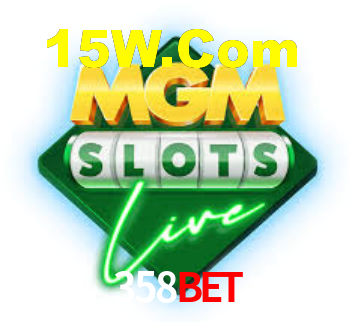 Interface Premium 358bet