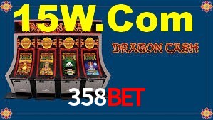 Explore as vantagens do 358bet: serviço profissional e confiabilidade
