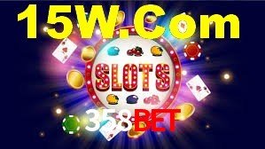 358bet,358bet.com
