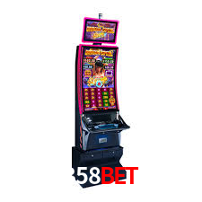 Ofertas Imperdíveis na 358bet: Promoções e Bônus Que Valem a Pena