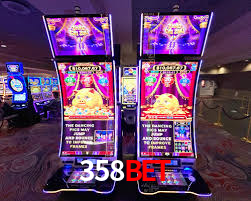 358bet