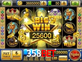 Login Seguro 358bet