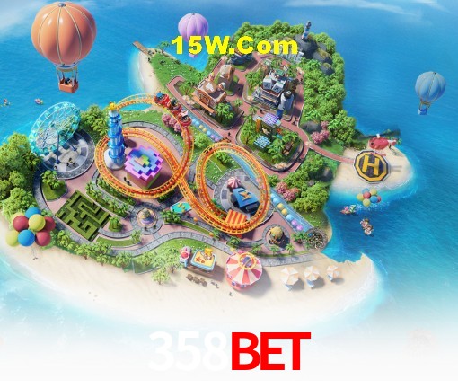 Jogos de Slot 358bet