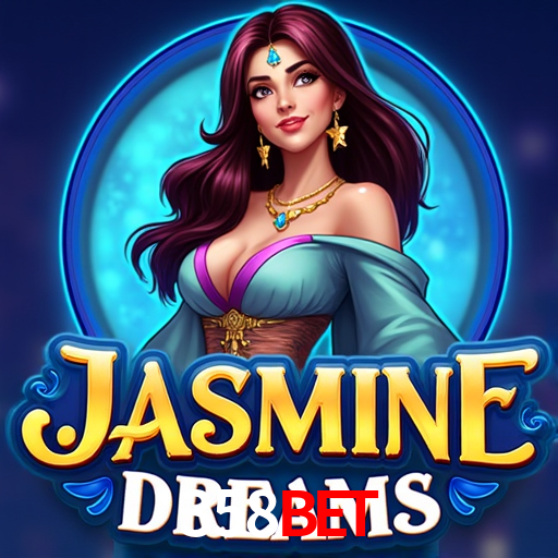 Explorando a Categoria de Eventos em Apostas na 358bet
