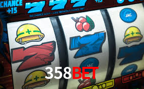 358bet